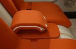 Ford Model U Concept 2003 года